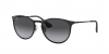 OKULARY RAY-BAN® ERIKA METAL RB 3539 002/8G 54 ROZMIAR M